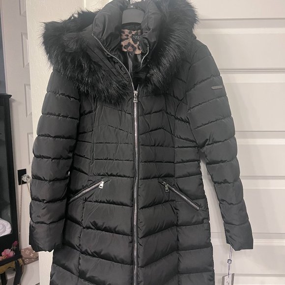 Laundry By Shelli Segal Jackets & Coats Laundry By Shelli Segal Los